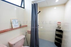 Fernwood Towers (D15), Condominium #457309091